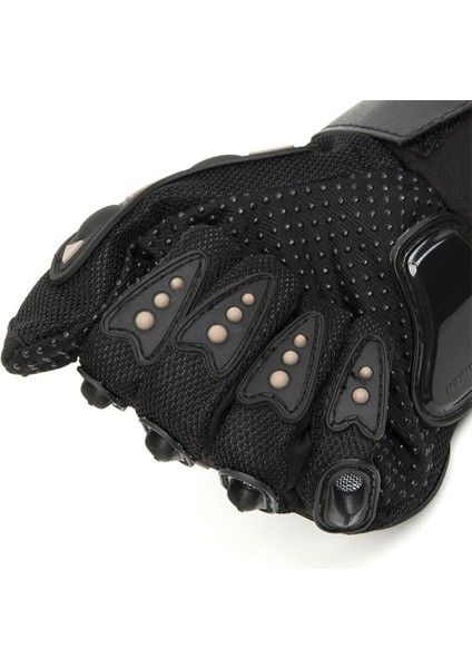 Siyah Stil Xl Beden Probiker Sıcak Satış Motosiklet Eldivenleri Youthpeewee Mx Motokros Motosiklet Yarışı Guantes Eldivenleri Bmxatvquaddirt Bisiklet Çocuk (Yurt Dışından) modelleri