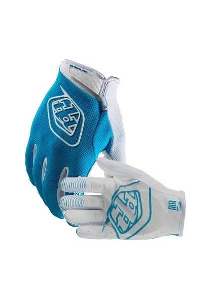 Şampanya Tarzı S Beden Tutti I Guanti Da Dito Guanti Da Dağ Bisikleti Guanti Da Bicicletta Guanti Da Moto Da Kros Guanti Da Corsa Guanti Da Bi (Yurt Dışından) fırsatları