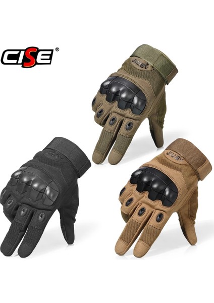 A10 Parmaksız Yeşil Stil Xl Beden Dokunmatik Ekran Motosiklet Tam Parmak Eldiven Motokros Guantes Motosiklet Moto Yarışı Sürme Mtb Kauçuk Sert Koruma Erkek Kadın (Yurt Dışından) indirimleri
