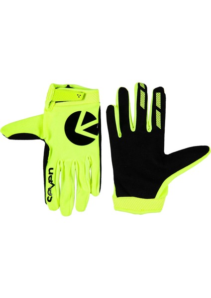 Siyah Stil M Beden Bile Mx Skull Eldiven Motokros Yarış Eldiveni Beyaz Motosiklet Eldivenleri 3 Renk Off Road Mtb Dirt Bike Eldivenleri (Yurt Dışından) fırsatları