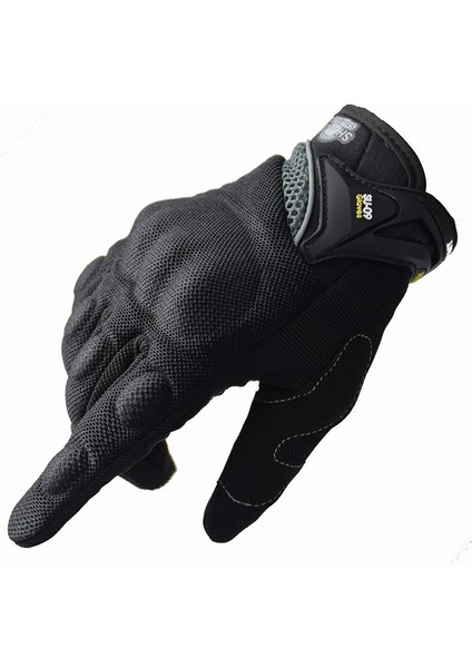SU35-KIRMIZI Stil Xl Beden Suomy Yaz Dokunmatik Ekran Motosiklet Sürme Eldiven Tam Parmak Örgü Nefes Motokros Eldiven Luvas Moto Mtb Kir Bisiklet Eldivenleri (Yurt Dışından) indirimleri
