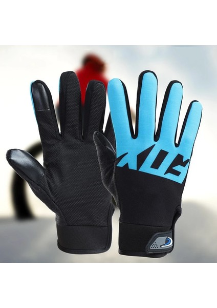 G Tarzı 1 Çift Motosiklet Eldivenleri Nefes Alabilir Tam Parmak Yarış Eldivenleri Doğa Sporları Koruma Sürme Çapraz Kir Bisiklet Eldivenleri Unisex (Yurt Dışından) modelleri