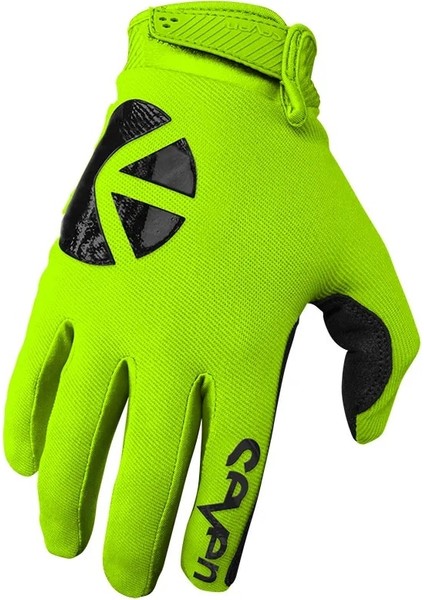 Siyah Stil M Beden Bile Mx Skull Eldiven Motokros Yarış Eldiveni Beyaz Motosiklet Eldivenleri 3 Renk Off Road Mtb Dirt Bike Eldivenleri (Yurt Dışından) indirimleri