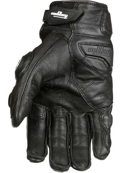 Deri Beyaz Tarzı M Beden Motosiklet Eldivenleri Siyah Yarış Hakiki Deri Motosiklet Beyaz Yol Yarışı Takımı Eldiven Erkekler Yaz Kış (Yurt Dışından) modelleri