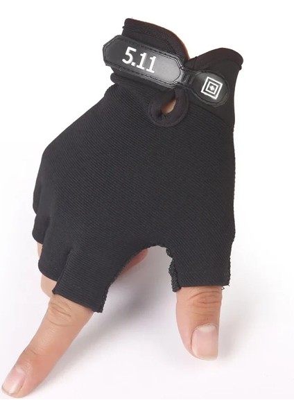 Ordu Yeşili Tarzı L Beden Hafif Motosiklet Eldivenleri Moto Bisiklet Eldivenleri Kaymaz Anti-Ter Unisex Kadınlar Yarım Parmak Spor Eldivenleri Nefes Alabilir Taktik Eldivenler (Yurt Dışından) modelleri