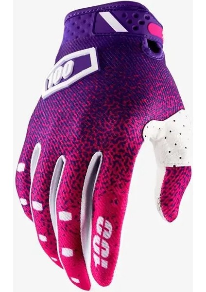 No.12 Tarzı L Beden Motosiklet Eldivenleri Moto Dirt Bike Motokros Eldivenleri Bmx Atv Mtb Off Road Motosiklet Eldivenleri Dağ Bisikleti Eldivenleri (Yurt Dışından)