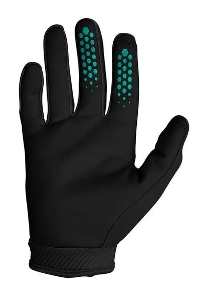 Soğuk Hava Tarzı Stil Xl Beden Even Mx Soğuk Hava Sıcak Motosiklet Eldivenleri Kış Motokros Eldivenleri Off Road Atv Moto Yarış Eldiveni (Yurt Dışından)