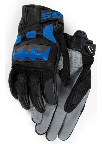 Kırmızı Stil S Beden Bmw Motosiklet Sokak Moto Binme Motosiklet Erkekler Kadın Unisex Eldiven Için Mavi Gs Eldiven (Yurt Dışından) modelleri