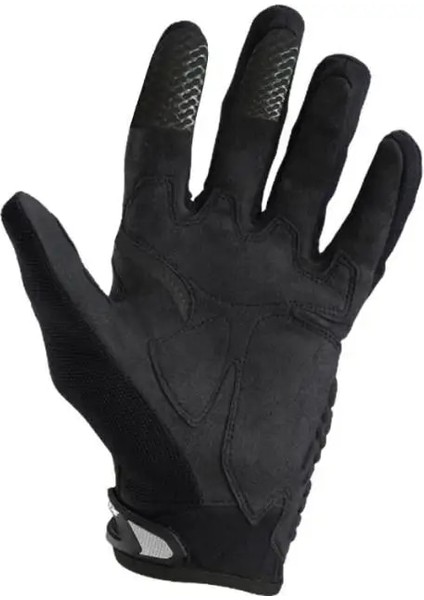 Beyaz Stil M Beden Bayliss Fox Bombacı Lokomotif Motosiklet Motor Yarışı Scooter Moto Eldiven Erkekler Motokros Dağ Bisikleti Sürme Eldivenleri (Yurt Dışından) fiyatları