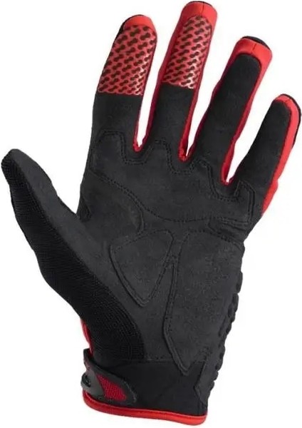 Beyaz Stil M Beden Bayliss Fox Bombacı Lokomotif Motosiklet Motor Yarışı Scooter Moto Eldiven Erkekler Motokros Dağ Bisikleti Sürme Eldivenleri (Yurt Dışından) indirimleri