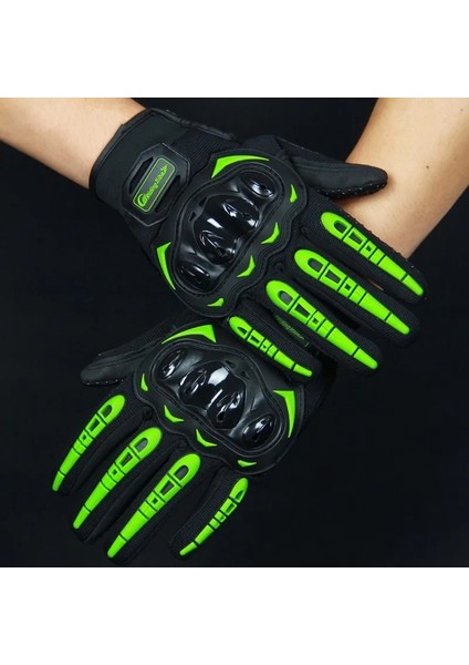 No.3 Tarzı Xl Beden Ekran Dokunmatik Motosiklet Eldivenleri Luva Motoqueiro Guantes Moto Motocicleta Luvas De Moto Bisiklete Binme Motokros Eldivenleri Gants (Yurt Dışından) fırsatları