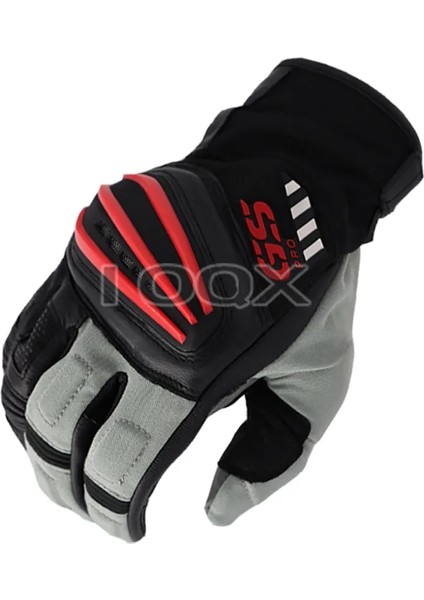 Sarı Stil Xxl Yeni Otorrad Ralli Gs Eldivenleri Bmw Motokros Motosiklet Off-Road Mtb Atv Mx Yarış Eldivenleri Her Mevsim Için Bisiklete Binme (Yurt Dışından) modelleri