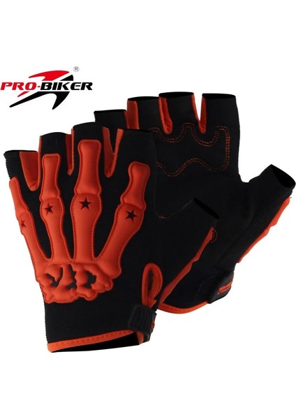 Özel Satış 3 Stil M Beden Guantes Luvas Pro Bisikletçinin Eldivenleri Moto Motokros Tam Parmak Erkek Kadın Motosiklet Eldiven Bisiklet Bisiklet Su Geçirmez Eldiven (Yurt Dışından)