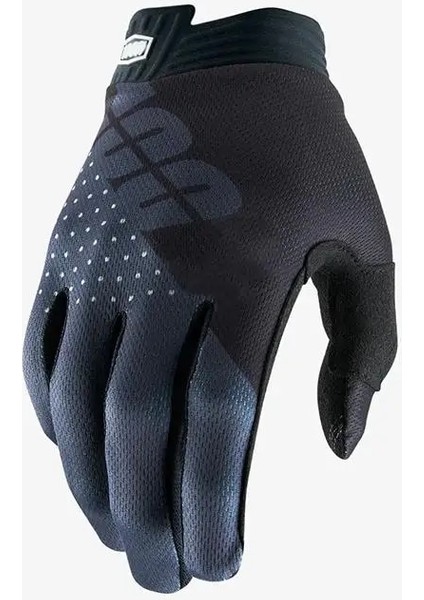 No.7 Tarzı Xl Beden Motosiklet Eldivenleri Moto Dirt Bike Motokros Eldivenleri Bmx Atv Mtb Off Road Motosiklet Eldivenleri Dağ Bisikleti Eldivenleri (Yurt Dışından)