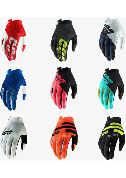 No.10 Tarzı S Beden Motosiklet Eldivenleri Moto Dirt Bike Motokros Eldivenleri Bmx Atv Mtb Off Road Motosiklet Eldivenleri Dağ Bisikleti Eldivenleri (Yurt Dışından) fiyatları