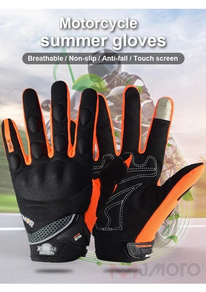 SU33SIYAH Stil M Beden Suomy Yeni Tasarım Motosiklet Eldivenleri Yarış Luva Motoqueiro Guantes Moto Motocicleta Luvas De Moto Bisiklet Motokros Eldiveni (Yurt Dışından)