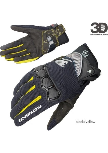 Kırmızı Stil L Beden Ummer Yeni Komıne GK162 3D Örgü Teknolojisi Binicilik Eldiveni Motosikletmotosikletmoto Yarış Eldivenlerinin Renkleri M L Xl Boyutuna Sahiptir (Yurt Dışından) modelleri