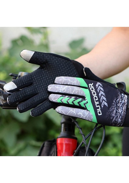 Motosiklet Eldivenleri R Tarzı Xl Beden Tam Parmak Motosiklet Eldivenleri Ekran Dokunmatik Guantes Motosiklet Motokros Bisikleti Kaymaz Güneş Kremi Açık Motosiklet Eldivenleri L1 (Yurt Dışından) fiyatları