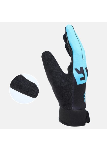J Tarzı 1 Çift Motosiklet Eldivenleri Nefes Alabilir Tam Parmak Yarış Eldivenleri Doğa Sporları Koruma Sürme Çapraz Kir Bisiklet Eldivenleri Unisex (Yurt Dışından) fiyatları