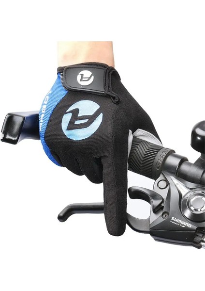 Bir Stil L Beden Su Geçirmez Eldivenler Motosiklet Kaymaz Güneşe Dayanıklı Yüksek Sıcaklık Dayanımı Dağ Bisikleti Sıcak Tutma Bisiklete Binme Dokunmatik Ekran (Yurt Dışından) modelleri