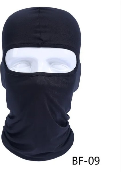 Maske Stili M Beden Motosiklet Eldivenleri Erkek Kadın Moto Deri Karbon Bisiklet Kış Eldivenleri Motosiklet Motokros Atv Motoru Yeni (Yurt Dışından)