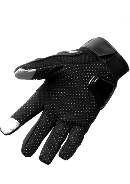 Mavi Stil Xxl Guantes Moto Erkek Kadın Kir Bisiklet Motosiklet Unisex Nefes Dokunmatik Ekran Bisiklet Sürme Yarış Erkek Kadın Motokros Eldiven (Yurt Dışından) fiyatları