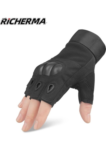 Sarı Stil L Beden Yaz Parmaksız Motosiklet Eldivenleri Sert Knuckles El Eldivenleri Yaz Moto Motosiklet Eldivenleri Motor Biker Binme Bisiklete Binme (Yurt Dışından) modelleri