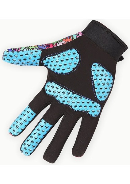 Gri Stil Xl Beden Tam Parmak Motosiklet Eldivenleri Moto Bisiklet Bisiklet Yarışıkayak Tırmanmabisiklet Binme Outdoor Motosiklet Eldivenleri Motokros Eldivenleri (Yurt Dışından) fiyatları