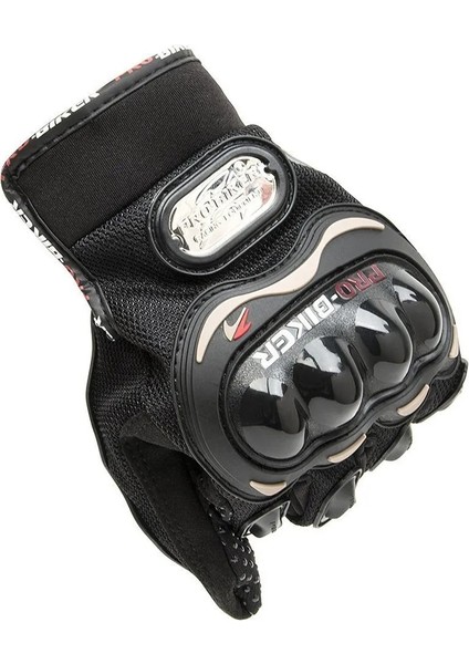 Gri Stil Xxl Probiker Sıcak Satış Motosiklet Eldivenleri Youthpeewee Mx Motokros Motosiklet Yarışı Guantes Eldivenleri Bmxatvquaddirt Bisiklet Çocuk (Yurt Dışından)