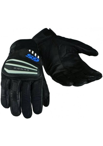 Sarı Stil M Beden Bmw Motokros Motosiklet Off-Road Moto Yarışı Eldivenleri Için Yeni Otorrad Rally Gs Eldivenleri (Yurt Dışından) fiyatları