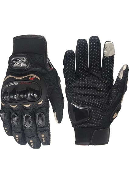 Kırmızı Stil Xxl Pro-Bike Dokunmatik Ekran Motosiklet Eldivenleri Motocicleta Eldivenleri Motokros Luvas Yarış Guantes Motosiklet Eldivenleri Kırmızı Pembe Siyah S~xxl (Yurt Dışından) fiyatları