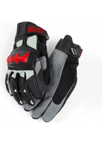 Mavi Stil Xl Beden Ralli 3 Motokros Motosiklet Gs Eldiven Bmw Motosiklet Sokak Moto Eldiven Mens Için (Yurt Dışından) fiyatları