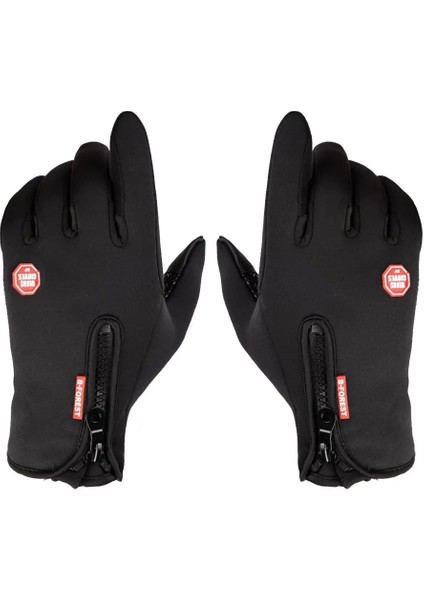 Siyah2 Tarzı Xl Beden Motosiklet Isıtmalı Eldivenler Kış Kar Eldivenleri Su Geçirmez Dokunmatik Ekran Motosiklet Bisiklet Sıcak Eldivenler Moto Termal Guantes Eldivenler (Yurt Dışından)