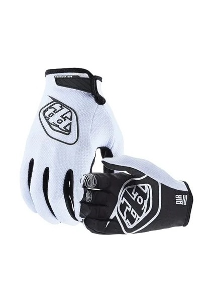 Stili Temizle M Beden Tutti I Guanti Da Dito Guanti Da Dağ Bisikleti Guanti Da Bicicletta Guanti Da Moto Da Kros Guanti Da Corsa Guanti Da Bi (Yurt Dışından)