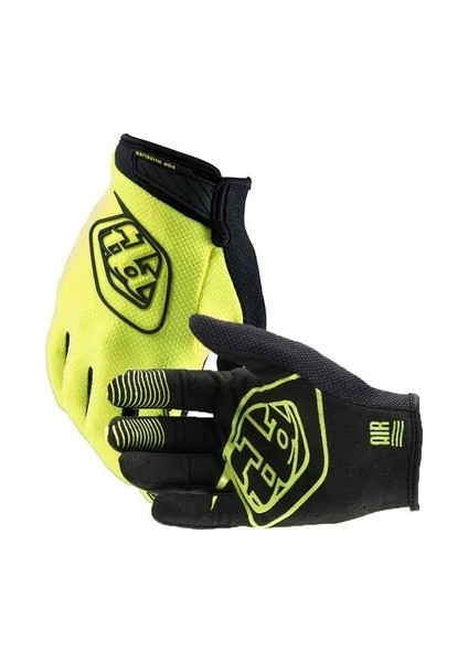 Bej Tarzı Xl Beden Tutti I Guanti Da Dito Guanti Da Dağ Bisikleti Guanti Da Bicicletta Guanti Da Moto Da Kros Guanti Da Corsa Guanti Da Bi (Yurt Dışından)