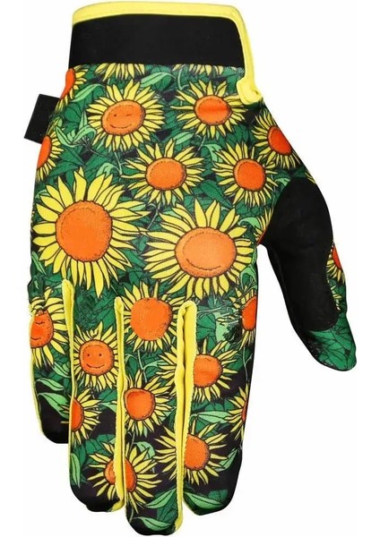 Mor Tarzı M Beden Tream Fox Dirt Bike Eldivenleri Üst 4 Renk Sprinkles Motosiklet Eldivenleri Moto Mtb Eldiven Mx Motokros Eldivenleri (Yurt Dışından) fırsatları