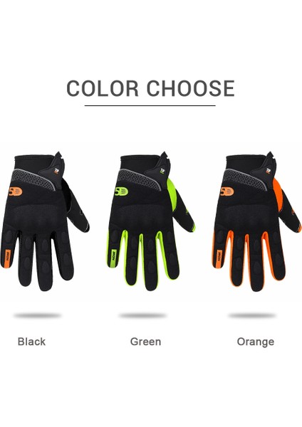 SU01-MOR Eldiven Stili L Beden Yaz Guantes Moto Nefes Alabilir Örgü Motosiklet Eldivenleri Dokunmatik Ekran Off Road Motosiklet Sürme Eldivenleri 5 Renk (Yurt Dışından) modelleri