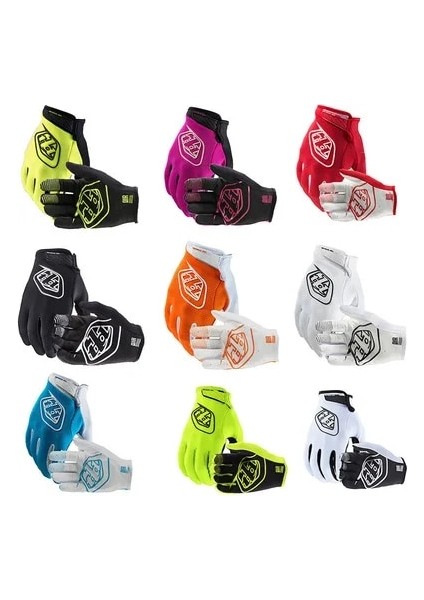Bej Tarzı S Beden Tutti I Guanti Da Dito Guanti Da Dağ Bisikleti Guanti Da Bicicletta Guanti Da Moto Da Kros Guanti Da Corsa Guanti Da Bi (Yurt Dışından)