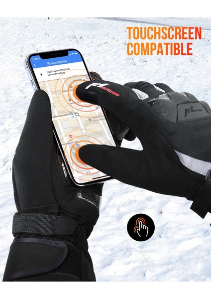 Yaz Siyahı B Stili Xl Beden Yeni Moto Bisiklet Elektrikli Isıtma Eldivenleri Şarj Edilebilir Isıtmalı Eldivenler Dokunmatik Ekran Termal Eldivenler Dağ Kış Yaz Eldivenleri (Yurt Dışından) modelleri