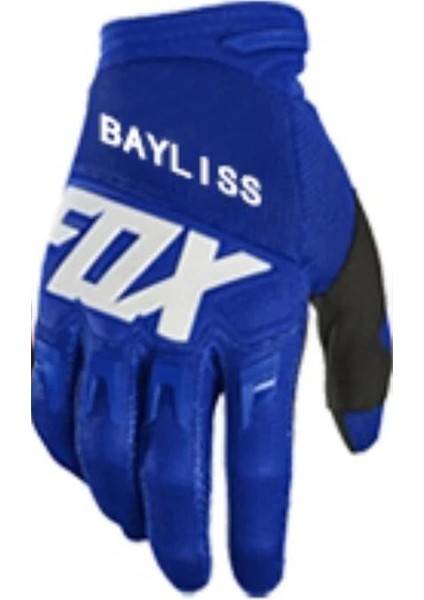 No.12 Tarzı S Beden 2021 Bisiklet Eldivenleri Atv Mtb Bmx Off Road Motosiklet Eldivenleri Dağ Bisikleti Bisiklet Eldivenleri Motokros Bisiklet Yarışı Eldivenleri (Yurt Dışından)