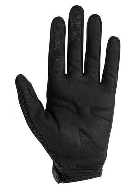 No.12 Tarzı S Beden 2021 Bisiklet Eldivenleri Atv Mtb Bmx Off Road Motosiklet Eldivenleri Dağ Bisikleti Bisiklet Eldivenleri Motokros Bisiklet Yarışı Eldivenleri (Yurt Dışından) indirimleri