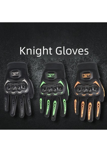 Koyu Gri Tarzı L Beden Rahat Ekran Dokunmatik Motosiklet Eldivenleri Luva Motoqueiro Guantes Moto Motocicleta Luvas De Moto Bisiklet Motokros Eldivenleri Gants (Yurt Dışından) indirimleri