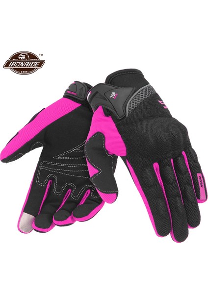 A30-GT Kamuflaj Stili Xxl Yaz Guantes Moto Nefes Alabilir Örgü Motosiklet Eldivenleri Dokunmatik Ekran Off Road Motosiklet Sürme Eldivenleri 5 Renk (Yurt Dışından) fiyatları