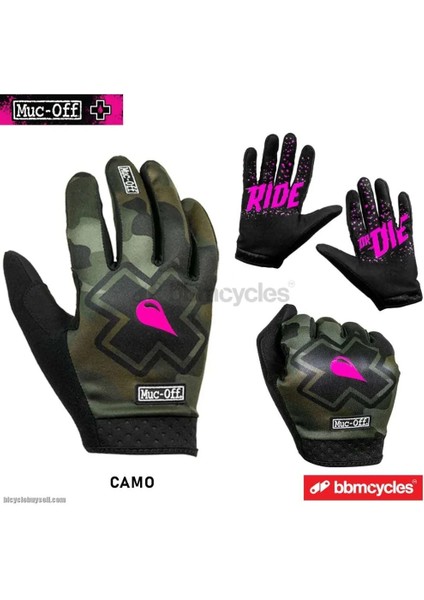 Koyu Gri Tarzı M Beden Uc Off Moto Eldiven Üst Dağ Bisikleti Eldiven Mx Eldiven Pembe Motosiklet Eldiven Üst Motokros Eldiven Erkekler Bmx Eldiven (Yurt Dışından)