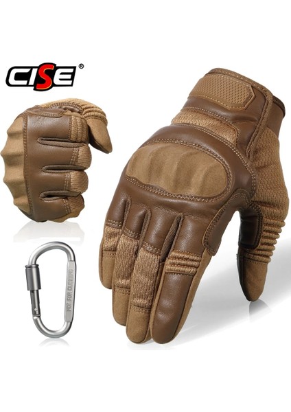 Siyah Stil S Beden Tam Parmak Eldiven (Yurt Dışından) fırsatları