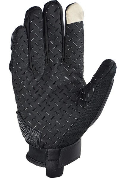 Siyah Stil Xl Beden Suomy Motosiklet Eldivenleri Erkek Yaz Motokros Koruyucu Eldivenler Nefes Alabilir Dokunmatik Ekran Motosikletçi Eldivenleri Siyah Guantes Moto (Yurt Dışından) modelleri