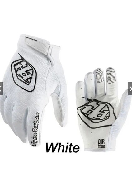 No.3 Tarzı S Beden Uovi Guanti Da Corsa Tld Guanti Da Moto Da Cross Country Ciclismo Guanti Da Bicicletta All'aperto Primavera ve Autunno (Yurt Dışından) fiyatları