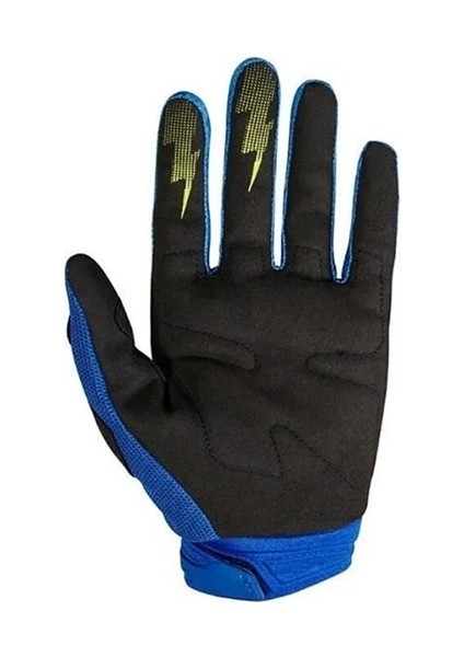 No.2 Tarzı M Beden 2021 Bisiklet Eldivenleri Atv Mtb Bmx Off Road Motosiklet Eldivenleri Dağ Bisikleti Bisiklet Eldivenleri Motokros Bisiklet Yarışı Eldivenleri (Yurt Dışından) fiyatları