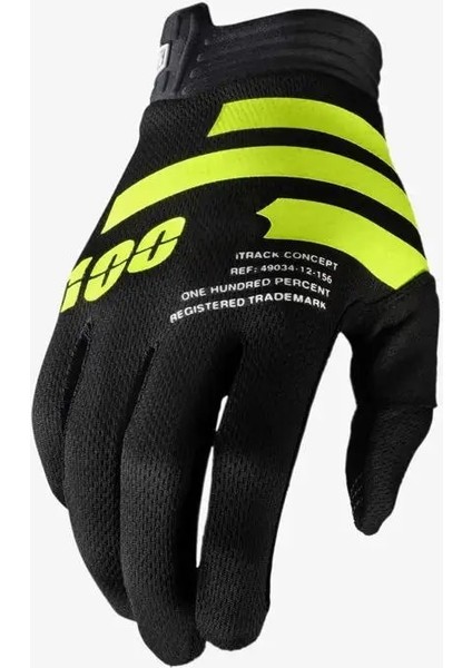 No.1 Tarzı Xxl Motosiklet Eldivenleri Moto Dirt Bike Motokros Eldivenleri Bmx Atv Mtb Off Road Motosiklet Eldivenleri Dağ Bisikleti Eldivenleri (Yurt Dışından)