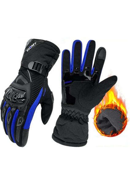 Kırmızı Stil L Beden Suomy Sıcak Motosiklet Yarış Eldivenleri Kış Motor Biker Eldivenleri Pamuk Moto Eldivenleri Su Geçirmez ve Rüzgar Geçirmez Motosikletçi Aksesuarları (Yurt Dışından) fiyatları